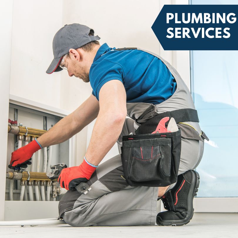 Claremont Plumbing Company